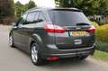 Ford Grand C-Max 1.0 125pk Titanium 7-pers. ECC/cruise/navi/PDC/Par Grau - thumbnail 2