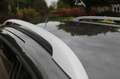 Ford Grand C-Max 1.0 125pk Titanium 7-pers. ECC/cruise/navi/PDC/Par Grau - thumbnail 27