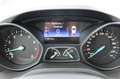 Ford Grand C-Max 1.0 125pk Titanium 7-pers. ECC/cruise/navi/PDC/Par Grau - thumbnail 6