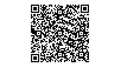 Ford Grand C-Max 1.0 125pk Titanium 7-pers. ECC/cruise/navi/PDC/Par Grau - thumbnail 32