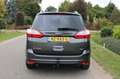 Ford Grand C-Max 1.0 125pk Titanium 7-pers. ECC/cruise/navi/PDC/Par Grau - thumbnail 23