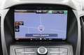 Ford Grand C-Max 1.0 125pk Titanium 7-pers. ECC/cruise/navi/PDC/Par Grau - thumbnail 9