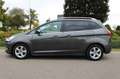 Ford Grand C-Max 1.0 125pk Titanium 7-pers. ECC/cruise/navi/PDC/Par Grau - thumbnail 24