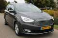 Ford Grand C-Max 1.0 125pk Titanium 7-pers. ECC/cruise/navi/PDC/Par Grau - thumbnail 29