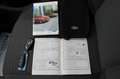 Ford Grand C-Max 1.0 125pk Titanium 7-pers. ECC/cruise/navi/PDC/Par Grau - thumbnail 3