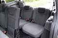 Ford Grand C-Max 1.0 125pk Titanium 7-pers. ECC/cruise/navi/PDC/Par Grau - thumbnail 20
