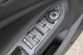 Ford Grand C-Max 1.0 125pk Titanium 7-pers. ECC/cruise/navi/PDC/Par Grau - thumbnail 18