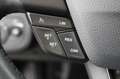 Ford Grand C-Max 1.0 125pk Titanium 7-pers. ECC/cruise/navi/PDC/Par Grau - thumbnail 12