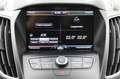 Ford Grand C-Max 1.0 125pk Titanium 7-pers. ECC/cruise/navi/PDC/Par Grau - thumbnail 7