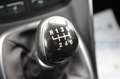Ford Grand C-Max 1.0 125pk Titanium 7-pers. ECC/cruise/navi/PDC/Par Grau - thumbnail 15