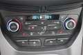 Ford Grand C-Max 1.0 125pk Titanium 7-pers. ECC/cruise/navi/PDC/Par Grau - thumbnail 10