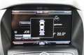 Ford Grand C-Max 1.0 125pk Titanium 7-pers. ECC/cruise/navi/PDC/Par Grau - thumbnail 8