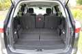Ford Grand C-Max 1.0 125pk Titanium 7-pers. ECC/cruise/navi/PDC/Par Grau - thumbnail 22