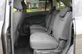 Ford Grand C-Max 1.0 125pk Titanium 7-pers. ECC/cruise/navi/PDC/Par Grau - thumbnail 19