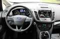 Ford Grand C-Max 1.0 125pk Titanium 7-pers. ECC/cruise/navi/PDC/Par Grau - thumbnail 5