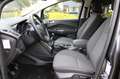 Ford Grand C-Max 1.0 125pk Titanium 7-pers. ECC/cruise/navi/PDC/Par Grau - thumbnail 4