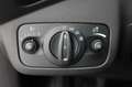 Ford Grand C-Max 1.0 125pk Titanium 7-pers. ECC/cruise/navi/PDC/Par Grau - thumbnail 13
