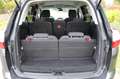 Ford Grand C-Max 1.0 125pk Titanium 7-pers. ECC/cruise/navi/PDC/Par Grau - thumbnail 21