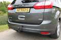 Ford Grand C-Max 1.0 125pk Titanium 7-pers. ECC/cruise/navi/PDC/Par Grau - thumbnail 28