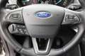 Ford Grand C-Max 1.0 125pk Titanium 7-pers. ECC/cruise/navi/PDC/Par Grau - thumbnail 11