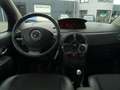 Renault Grand Modus 1.2 TCE Exception Paars - thumbnail 6