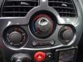 Renault Grand Modus 1.2 TCE Exception Burdeos - thumbnail 10