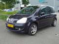 Renault Grand Modus 1.2 TCE Exception Fioletowy - thumbnail 4