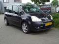Renault Grand Modus 1.2 TCE Exception Paars - thumbnail 1