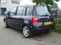 Renault Grand Modus 1.2 TCE Exception Paars - thumbnail 3