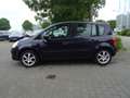 Renault Grand Modus 1.2 TCE Exception Paars - thumbnail 5