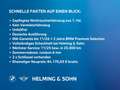 BMW 340 M340i xDrive LED Head-Up HK HiFi DAB AHK uvm. Roşu - thumbnail 3
