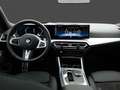 BMW 340 M340i xDrive LED Head-Up HK HiFi DAB AHK uvm. Roşu - thumbnail 9