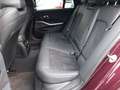 BMW 340 M340i xDrive LED Head-Up HK HiFi DAB AHK uvm. Roşu - thumbnail 14
