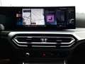BMW 340 M340i xDrive LED Head-Up HK HiFi DAB AHK uvm. Roşu - thumbnail 12
