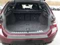 BMW 340 M340i xDrive LED Head-Up HK HiFi DAB AHK uvm. Roşu - thumbnail 15