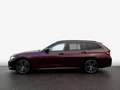 BMW 340 M340i xDrive LED Head-Up HK HiFi DAB AHK uvm. Roşu - thumbnail 6