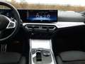 BMW 340 M340i xDrive LED Head-Up HK HiFi DAB AHK uvm. Roşu - thumbnail 11
