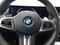 BMW 340 M340i xDrive LED Head-Up HK HiFi DAB AHK uvm. Roşu - thumbnail 13