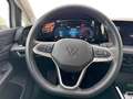 Volkswagen Golf VIII 2020 Golf 1.5 etsi evo Style 130cv dsg Argento - thumbnail 13