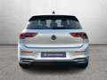 Volkswagen Golf VIII 2020 Golf 1.5 etsi evo Style 130cv dsg Argento - thumbnail 4
