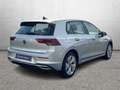 Volkswagen Golf VIII 2020 Golf 1.5 etsi evo Style 130cv dsg Argento - thumbnail 5