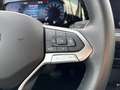 Volkswagen Golf VIII 2020 Golf 1.5 etsi evo Style 130cv dsg Argento - thumbnail 15
