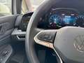 Volkswagen Golf VIII 2020 Golf 1.5 etsi evo Style 130cv dsg Argento - thumbnail 14