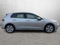 Volkswagen Golf VIII 2020 Golf 1.5 etsi evo Style 130cv dsg Argento - thumbnail 6