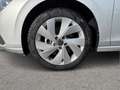 Volkswagen Golf VIII 2020 Golf 1.5 etsi evo Style 130cv dsg Argento - thumbnail 10