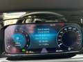Volkswagen Golf VIII 2020 Golf 1.5 etsi evo Style 130cv dsg Argento - thumbnail 11