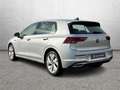 Volkswagen Golf VIII 2020 Golf 1.5 etsi evo Style 130cv dsg Argento - thumbnail 3
