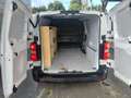 Citroen Jumpy Kombi L2 HDi 125 FAP Standard - thumbnail 7