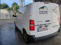 Citroen Jumpy Kombi L2 HDi 125 FAP Standard - thumbnail 3