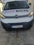 Citroen Jumpy Kombi L2 HDi 125 FAP Standard - thumbnail 2
